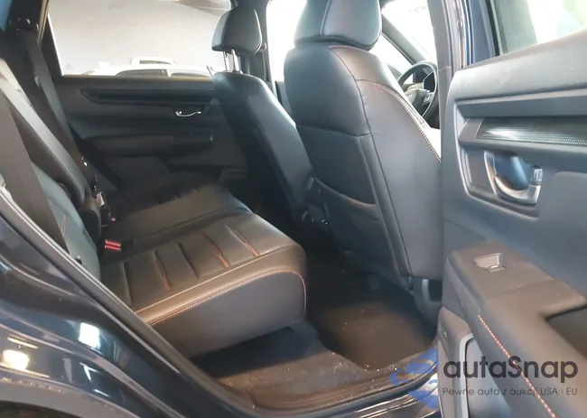 7FARS6H82SE014828: 44089767