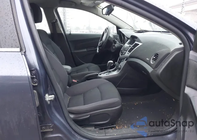 1G1PC5SB7E7166539: 44089769