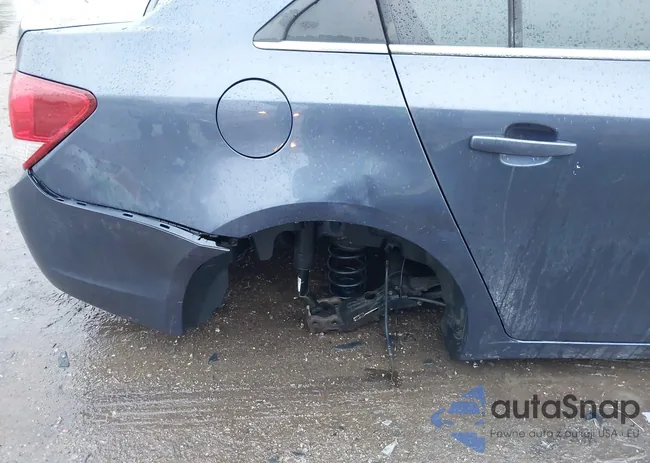 1G1PC5SB7E7166539: 44089769