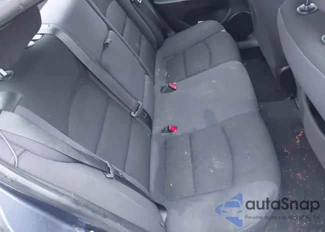 1G1PC5SB7E7166539: 44089769