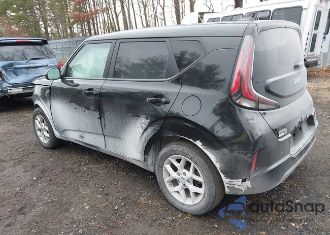 KNDJ23AU4S7252992: 44089772