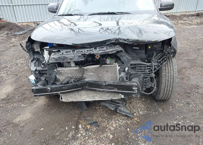 KNDJ23AU4S7252992: 44089772