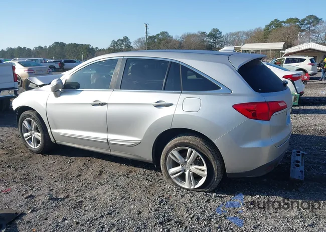 5J8TB3H53DL001805: 44089774