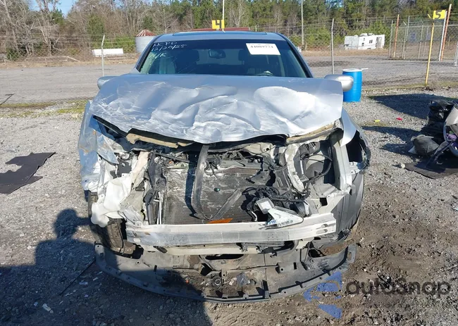 5J8TB3H53DL001805: 44089774