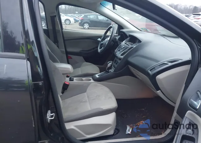 1FADP3F29DL378514: 44089779