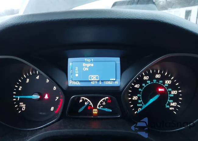 1FADP3F29DL378514: 44089779