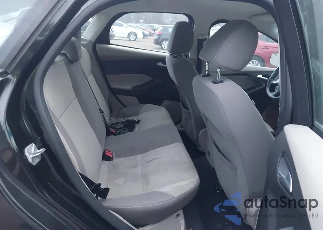 1FADP3F29DL378514: 44089779