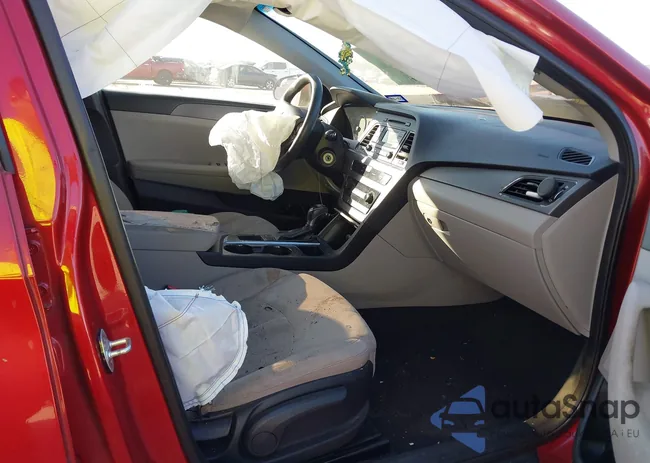 5NPE24AF2HH586533: 44089785