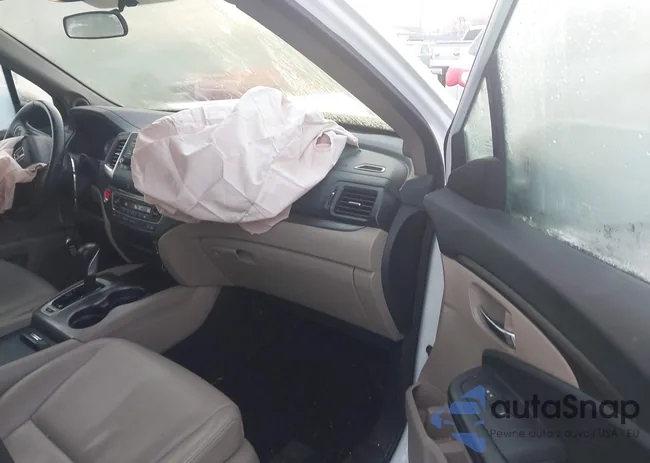 5FPYK3F57KB043571: 44089792