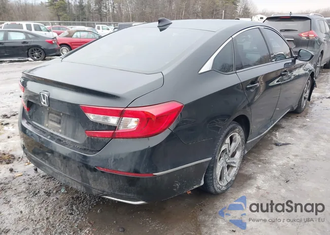 1HGCV1F4XJA124143: 44089797