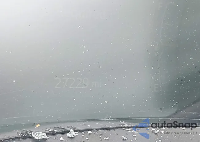 3C4NJDDN3RT171387: 44089799