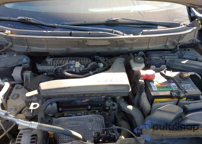 5N1AT2MT1GC774578: 44089801