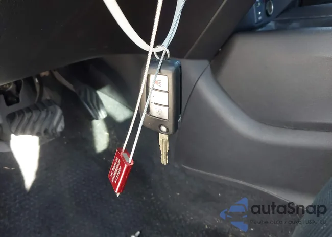 5N1AT2MT1GC774578: 44089801