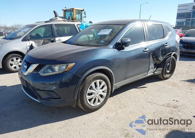 5N1AT2MT1GC774578: 44089801