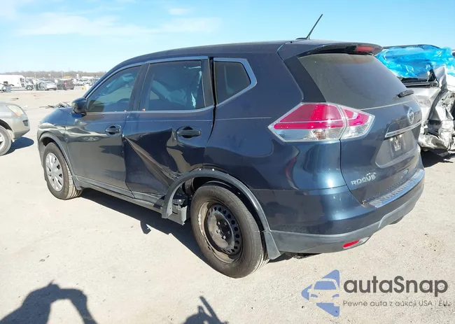 5N1AT2MT1GC774578: 44089801