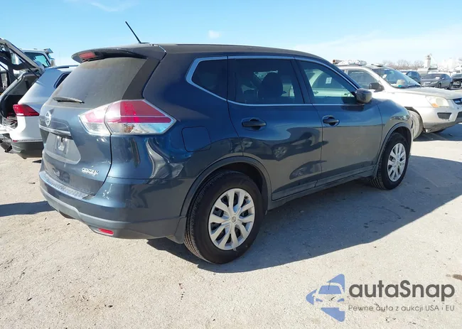 5N1AT2MT1GC774578: 44089801