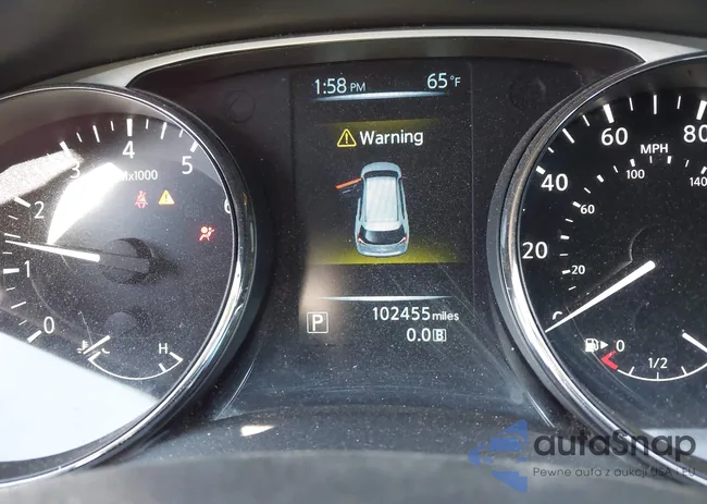 5N1AT2MT1GC774578: 44089801