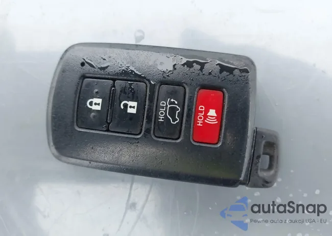 2T3DFREV6DW099627: 44089805