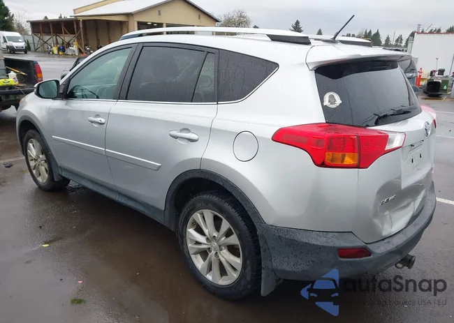 2T3DFREV6DW099627: 44089805