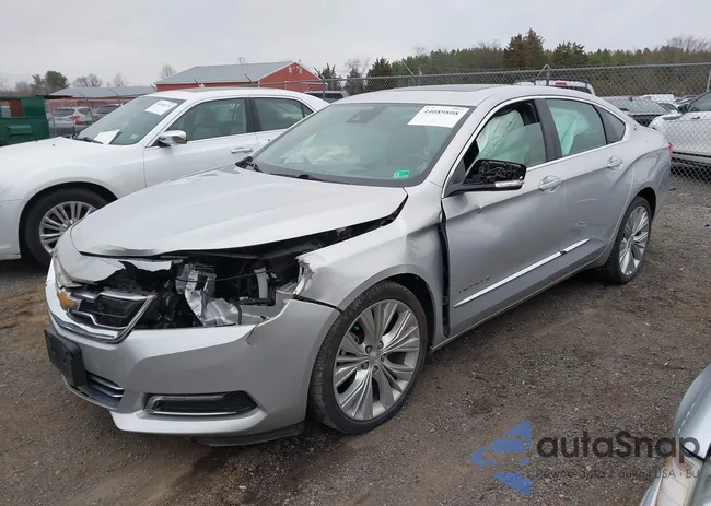 1G1105S34KU137231: 44089808