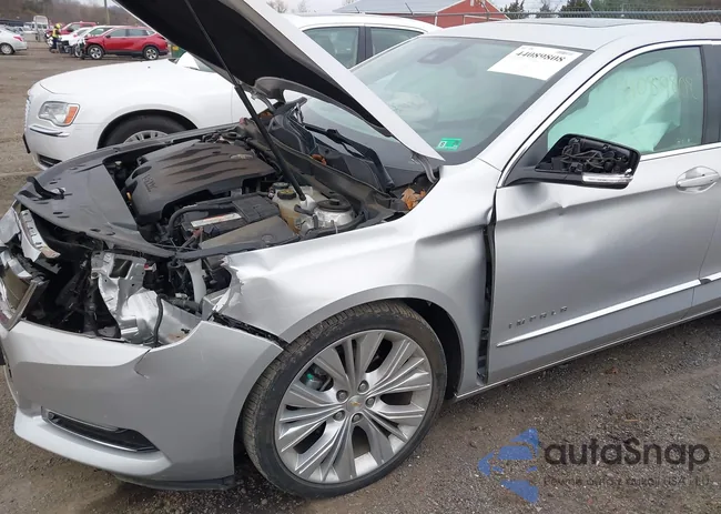 1G1105S34KU137231: 44089808