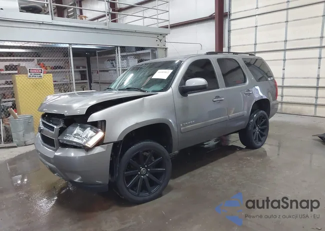 1GNFK13047J237284: 44089812