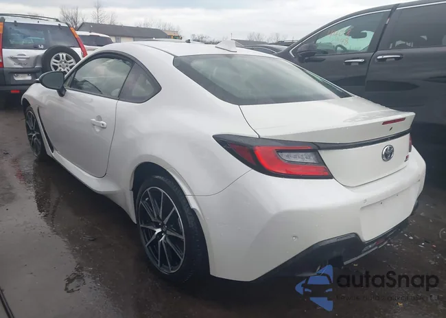 JF1ZNBB12S8756689: 44089813