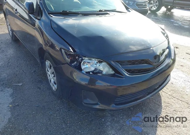 5YFBU4EE0CP012085: 44089823