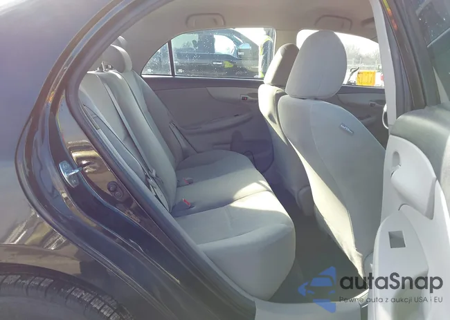 5YFBU4EE0CP012085: 44089823