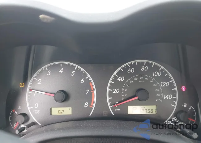 5YFBU4EE0CP012085: 44089823