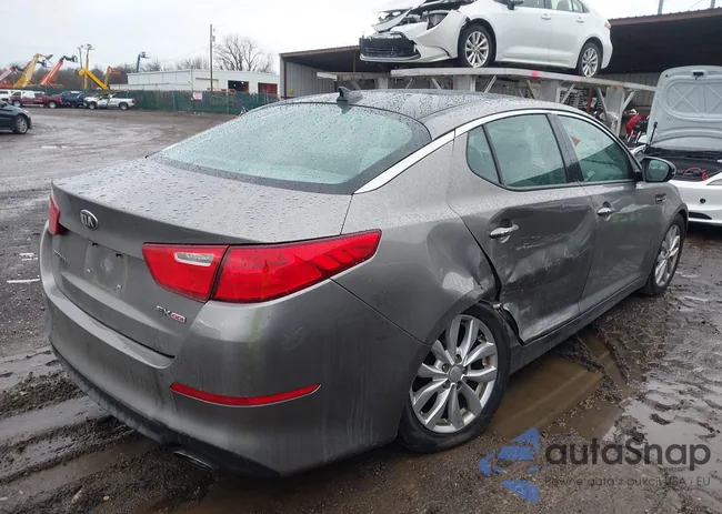 5XXGN4A75EG289045: 44089826