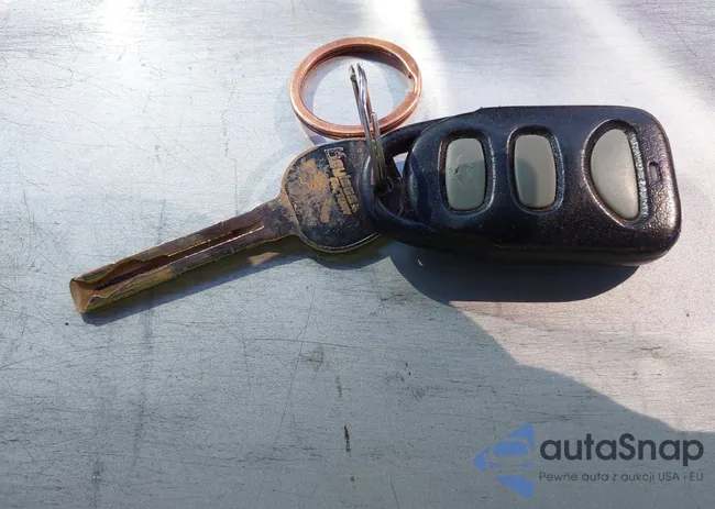 5NPEB4AC5BH235242: 44089828