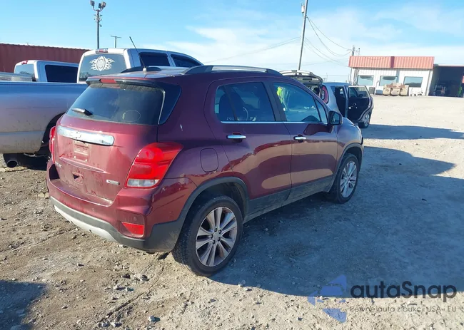 3GNCJRSB1HL197697: 44089833