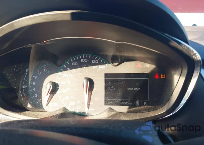 3GNCJRSB1HL197697: 44089833