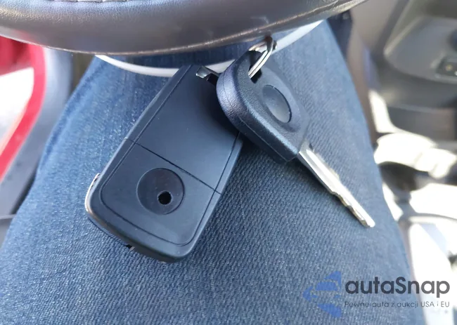 KL8CD6S96EC532948: 44089847