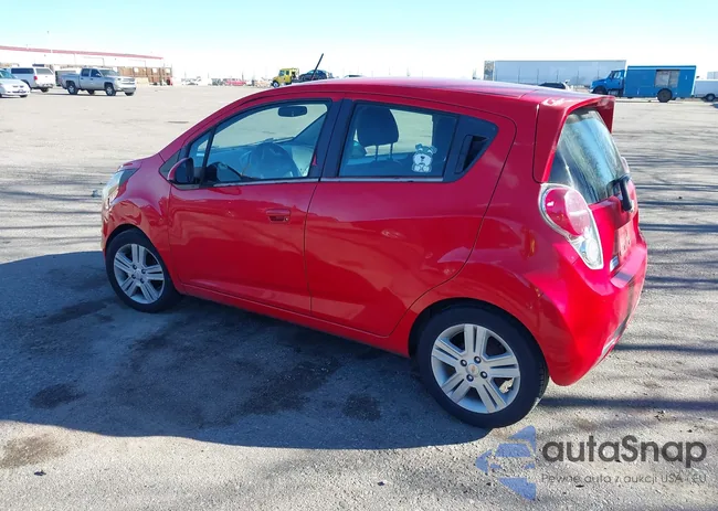 KL8CD6S96EC532948: 44089847