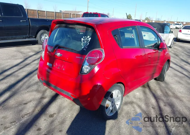 KL8CD6S96EC532948: 44089847