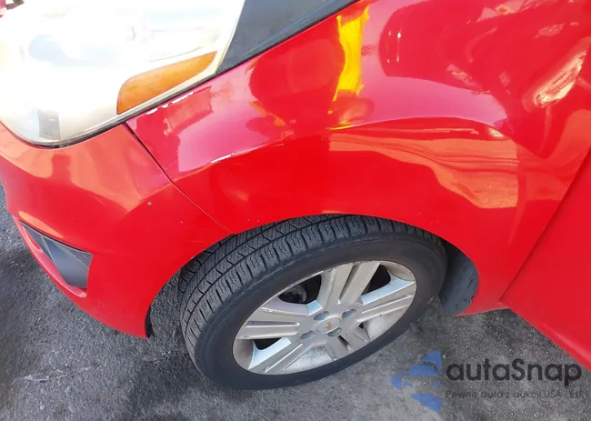 KL8CD6S96EC532948: 44089847