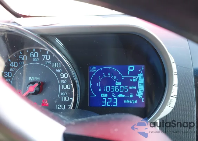 KL8CD6S96EC532948: 44089847