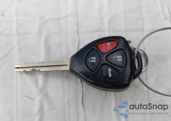 5YFBU4EE1DP090294: 44089848