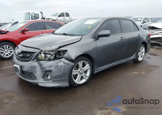 5YFBU4EE1DP090294: 44089848