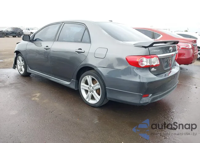 5YFBU4EE1DP090294: 44089848