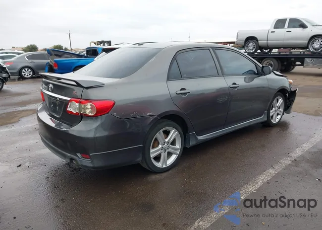 5YFBU4EE1DP090294: 44089848