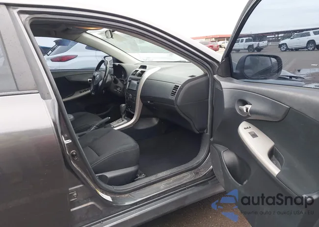 5YFBU4EE1DP090294: 44089848