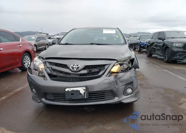 5YFBU4EE1DP090294: 44089848