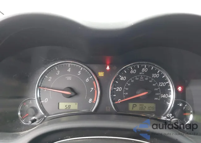 5YFBU4EE1DP090294: 44089848