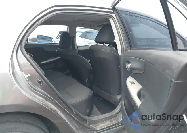 5YFBU4EE1DP090294: 44089848