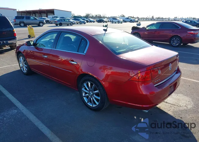 1G4HE57Y96U196529: 44089850