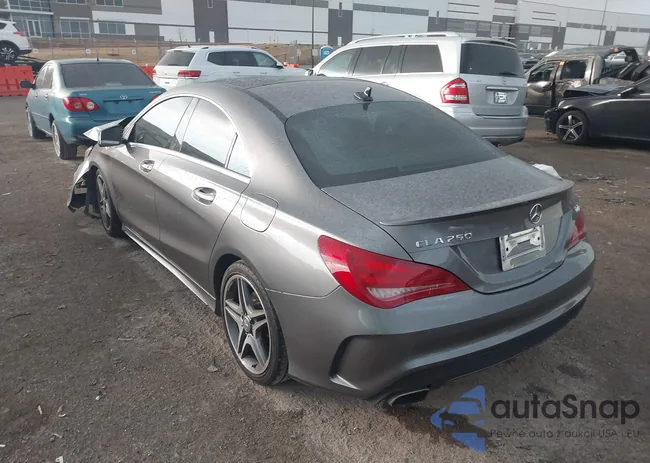 WDDSJ4EBXFN268398: 44089852