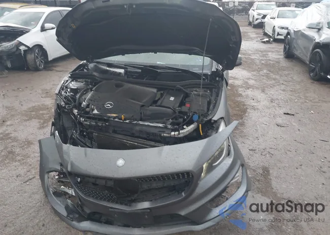 WDDSJ4EBXFN268398: 44089852